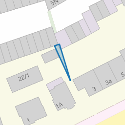 Perceel MFT01-B-2088