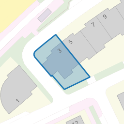 Perceel MFT01-B-2092