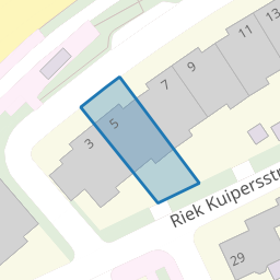 Perceel MFT01-B-2093