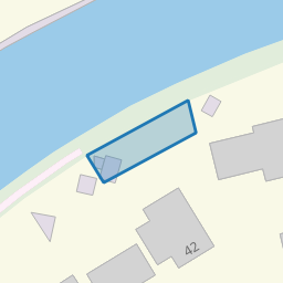 Perceel MFT01-B-2110