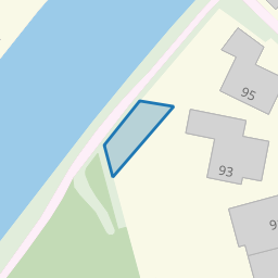 Perceel MFT01-B-2113