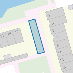 Perceel MFT01-B-2119