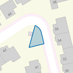 Perceel MFT01-B-2138