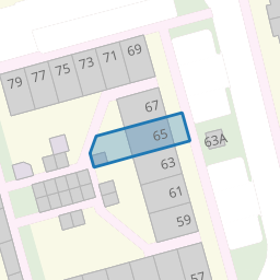 Perceel MFT01-B-2157