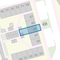 Perceel MFT01-B-2158