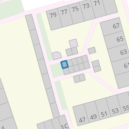 Perceel MFT01-B-2161