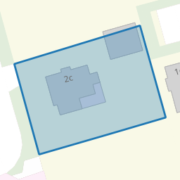 Perceel MFT01-B-2174