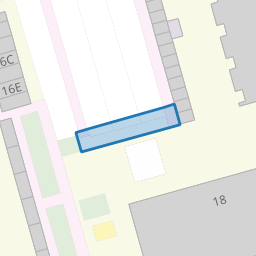 Perceel MFT01-B-2203