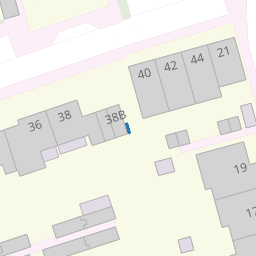 Perceel MFT01-B-2212