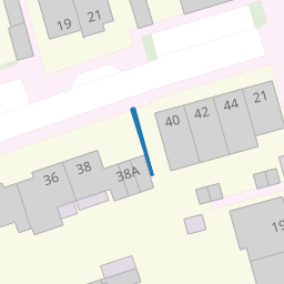 Perceel MFT01-B-2214