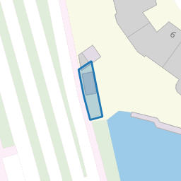 Perceel MFT01-B-2219