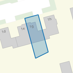 Perceel MFT01-B-2224