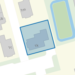 Perceel MFT01-B-2233