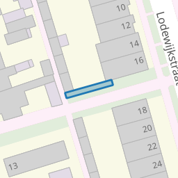 Perceel MFT01-B-2238