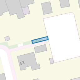 Perceel MFT01-B-2243