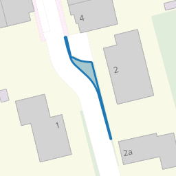 Perceel MFT01-B-2244