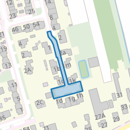 Perceel MFT01-B-2245