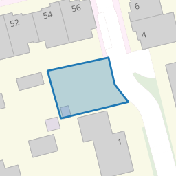 Perceel MFT01-B-2248