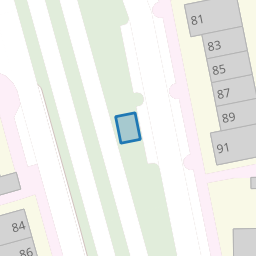 Perceel MFT01-B-2257