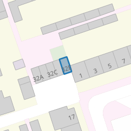 Perceel MFT01-B-985