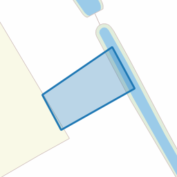 Perceel MFT01-C-1019