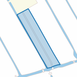 Perceel MFT01-C-1020