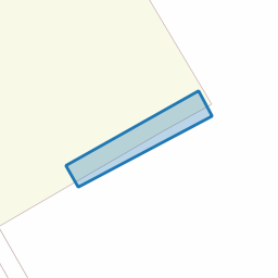 Perceel MFT01-C-1021