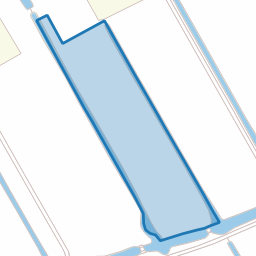 Perceel MFT01-C-1033