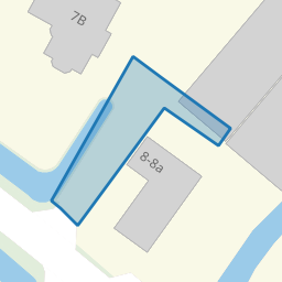 Perceel MFT01-C-1040