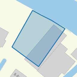 Perceel MFT01-C-1042