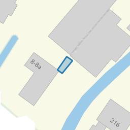 Perceel MFT01-C-1043