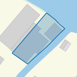 Perceel MFT01-C-1046