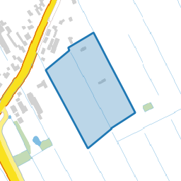 Perceel MFT01-C-1054