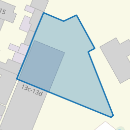 Perceel MFT01-C-1056