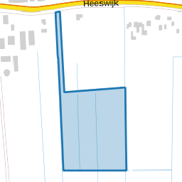 Perceel MFT01-C-1058