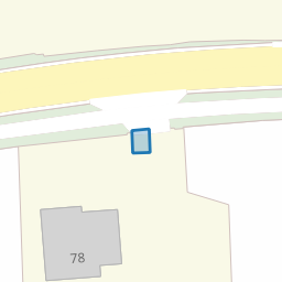 Perceel MFT01-C-1059