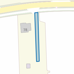 Perceel MFT01-C-1061