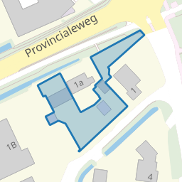 Perceel MFT01-C-1065