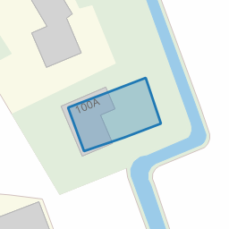 Perceel MFT01-C-1070