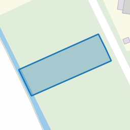 Perceel MFT01-C-1080