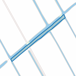 Perceel MFT01-C-110