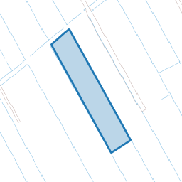 Perceel MFT01-C-115