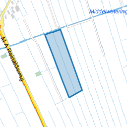Perceel MFT01-C-144