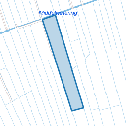 Perceel MFT01-C-149