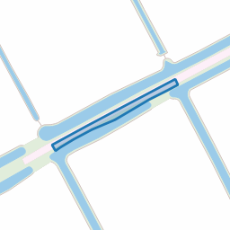 Perceel MFT01-C-163