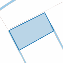Perceel MFT01-C-17