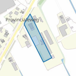Perceel MFT01-C-19