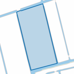 Perceel MFT01-C-236