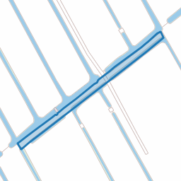 Perceel MFT01-C-284