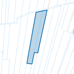 Perceel MFT01-C-571